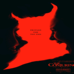The Conjuring: Last Rites