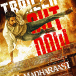 Madharaasi 