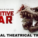 Primitive War