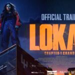 Lokah Chapter 1
