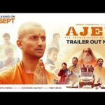 Ajey: The Untold Story of a Yogi review