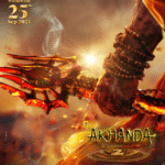 Akhanda 2
