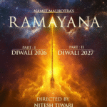 ramayana
