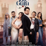 Love Guru