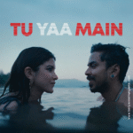 Tu Yaa Main