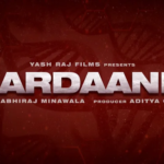 mardaani 3