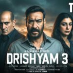 Drishyam 3