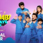 Punjabi Aa Gaye Oye