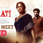 Ghaati