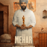 Mehar Movie Review