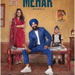 Mehar Movie Review