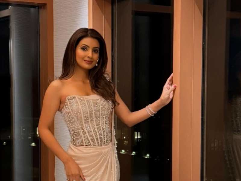 Mehar Movie Review
