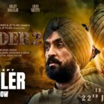 Border 2