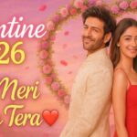 Tu Meri Main Tera Main Tera Tu Meri