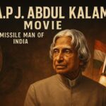 Dr. A.P.J. Abdul Kalam Movies