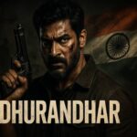 Dhurandhar