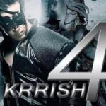 Krrish 4